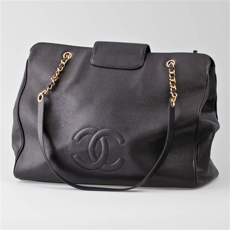 real chanel bags for cheap|cheap chanel handbags free shipping.